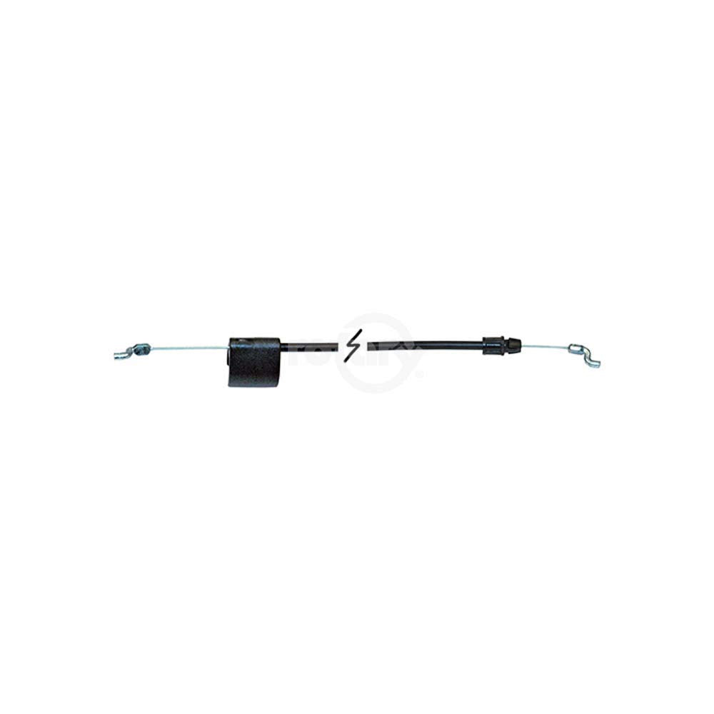 Replacement Cable For Ayp/Roper/Sears: 415350, 532415350