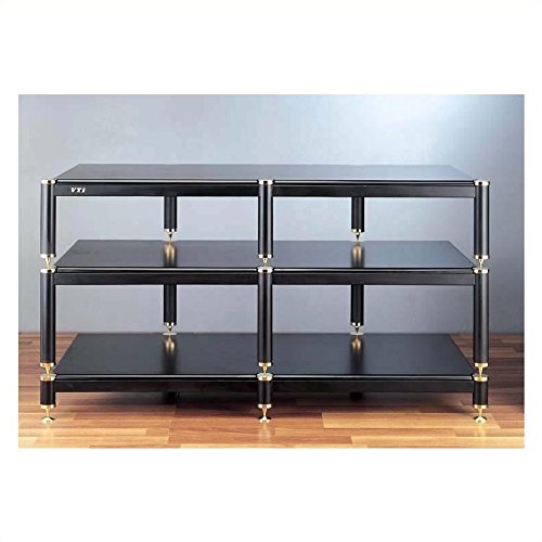 Bl Series 3-Shelf Tv Stand