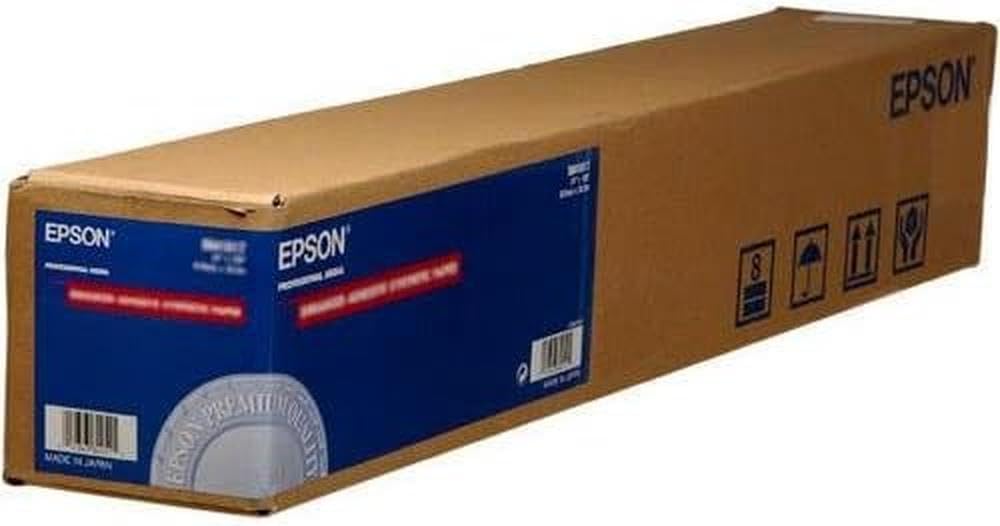 Photo Prem Glossy 36X100'