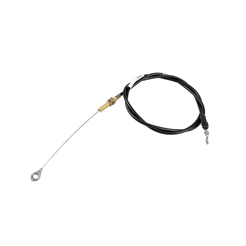 Ariens 01292500 Cable- Engine