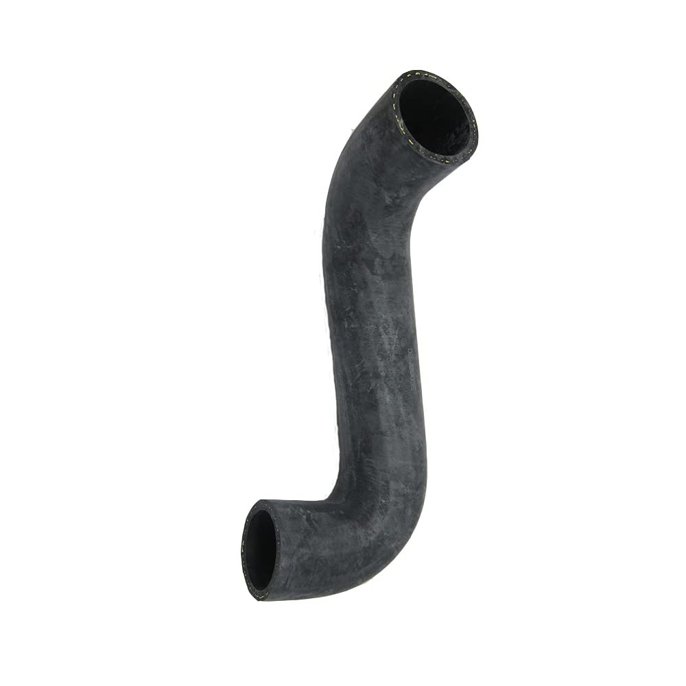 Raparts New Upper Top Radiator Hose Fits John Deere Tractor 840 940