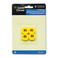Smith Corona 22210 Lift-Off Tape (Smc22210)