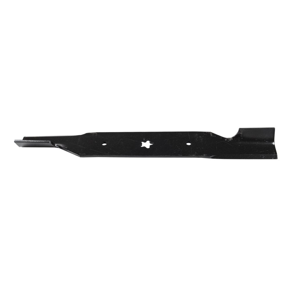 Husqvarna 532187256 Bagging Blade Genuine Original Equipment Manufacturer (Oem) Part