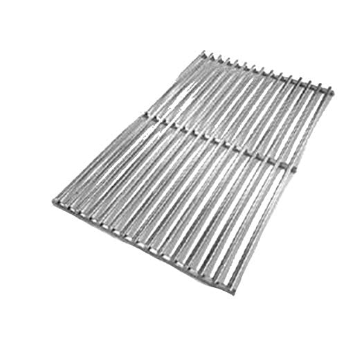Dcs Grate Grill Stainless Steel 12 3/4'By 19 1/2' Mhpcg80Ss