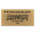 Sanford Artgum Eraser - Large 73030