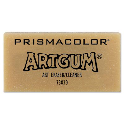 Sanford Artgum Eraser - Large 73030