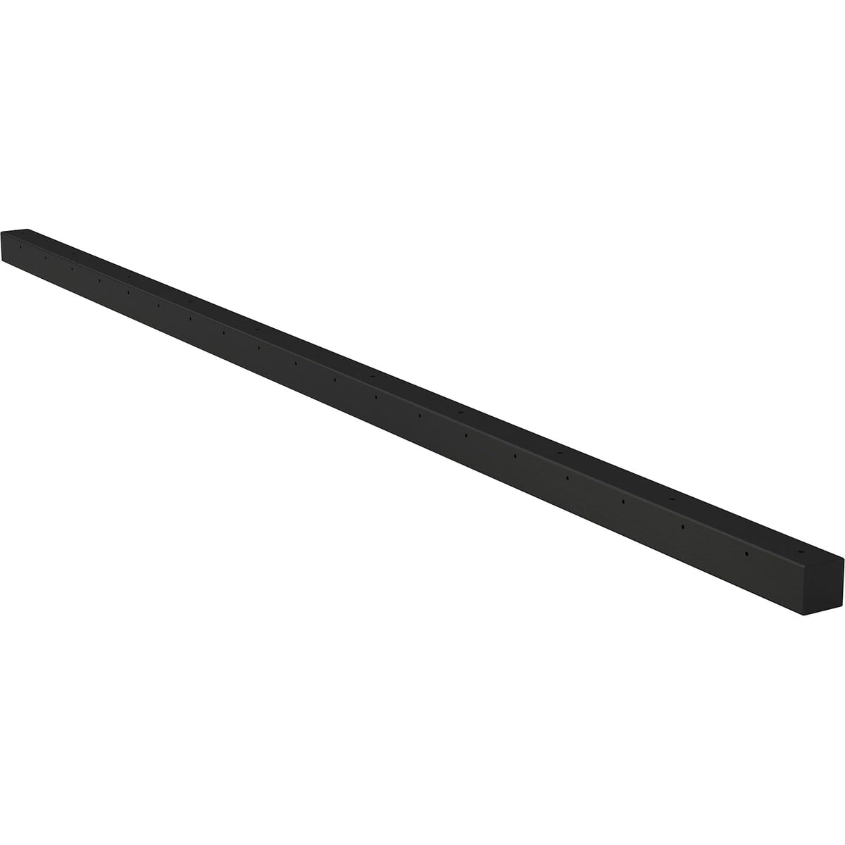 Hon Mod 54-Inch Metal External Stiffener, Graphite (Honplxs66B)