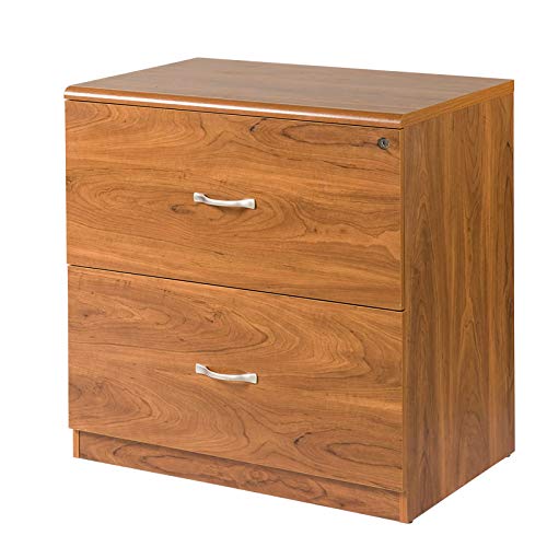 American Furniture Classics Lateral File With 2-Drawer
