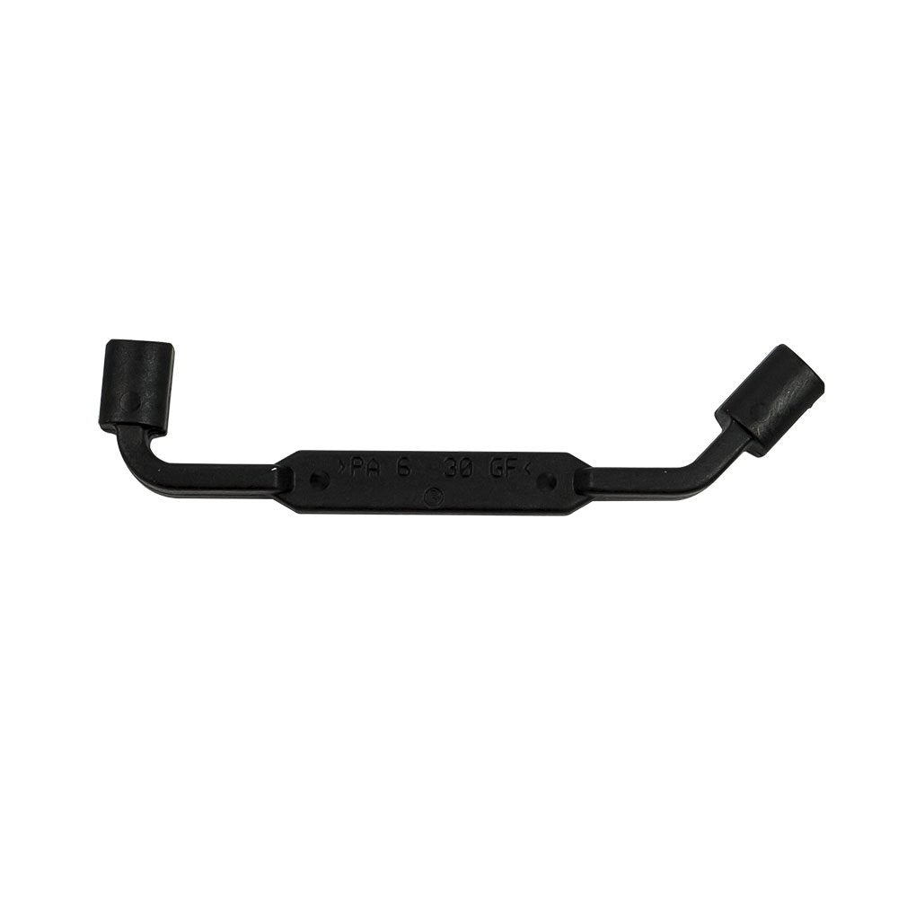 Husqvarna 502 54 15-01 Oem Plastic Piston Stop 502541501