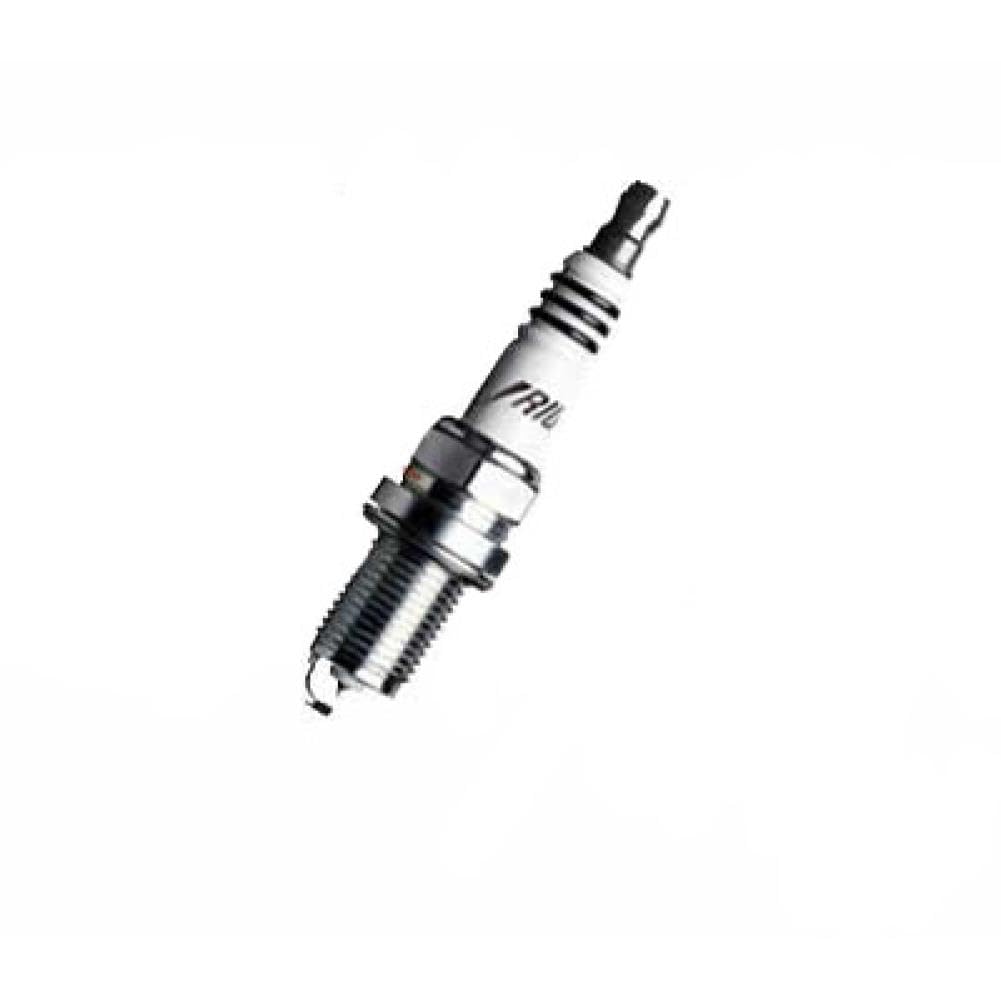 Ngk Iridium Sparkplug Dcpr7Eix For Harley-Davidson Cvo Road King Flhrse 2013-2014