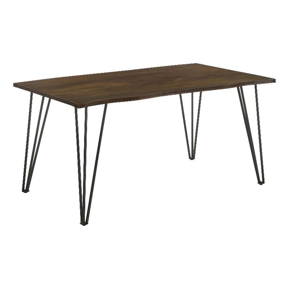 Coaster Home Furnishings Dining Table