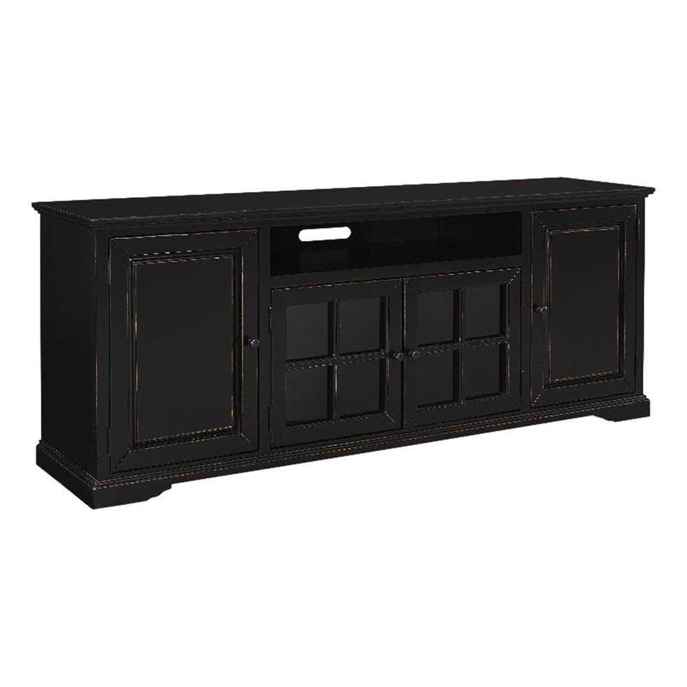 Progressive Furniture 82 Inch Console - Thumbnail 5