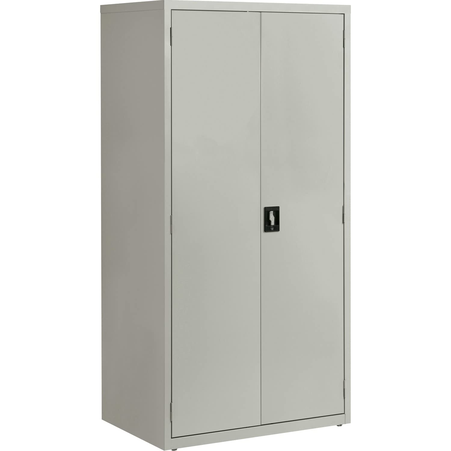 Lorell Llr34411 Storage Cabinet