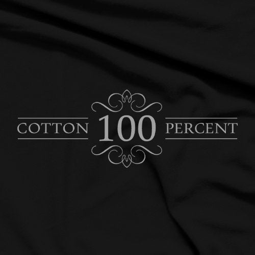 Twin Xl Sheet Set - Knit Jersey 100% Cotton Breathable & Cooling Sheets - Dorm Room, Hospital & Split King Bed Sheets - Comfy Sh