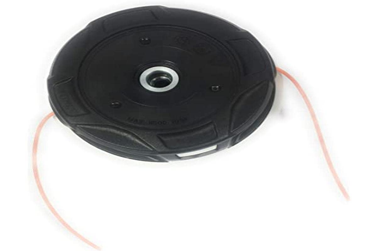 Stihl 40027102169 Autocut C26-2 Mower Head