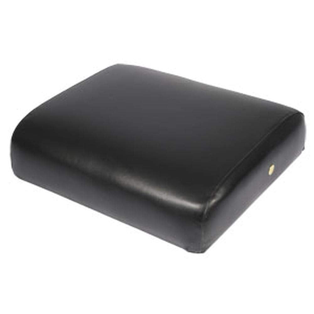 Reliable Aftermarket Parts Our Name Says It All Am1839T Bottom Seat Cushion Fits John Deere M Mc Mi Mt 320 330 40 420 430 435