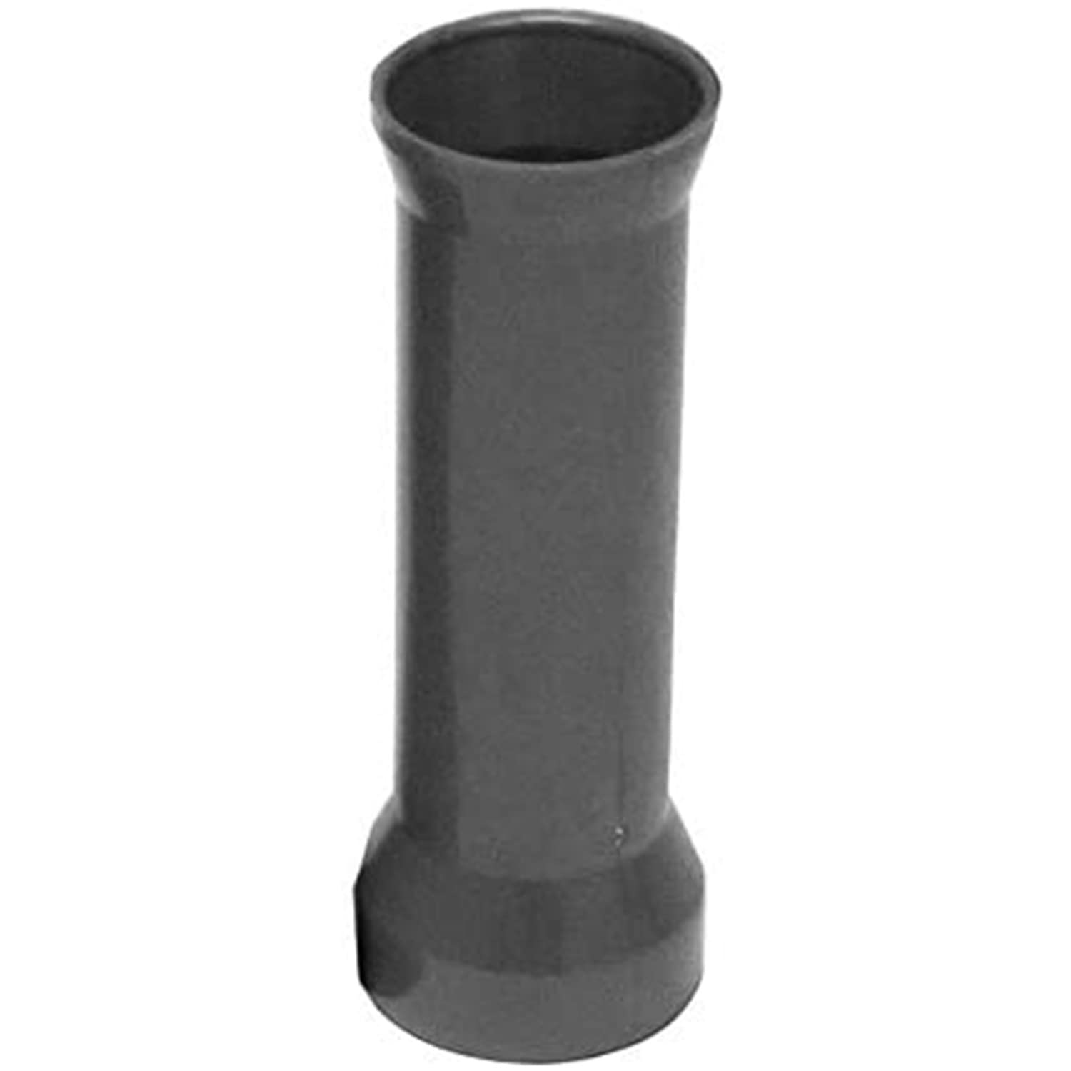 Cassida Coin Wrapping Tube For Cassida C500/C850, 2 Dollar/Toonie, Grey (A-C5-200C)