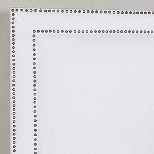 Leffler Home Brookside Platform - Thumbnail 5