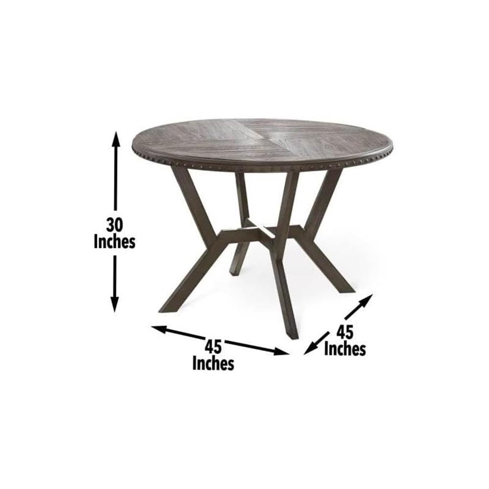 Steve Silver Company Dining Table