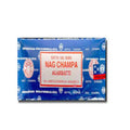 Sai Baba Champa Incense