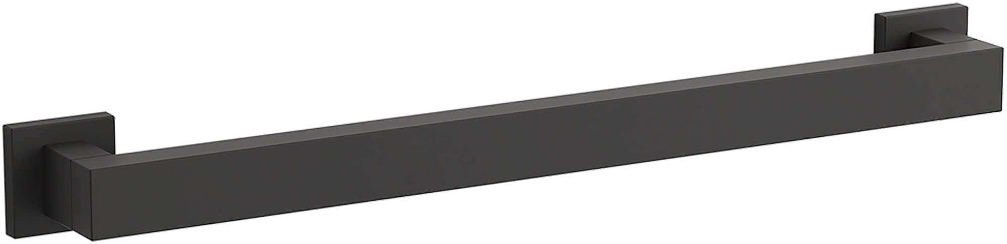 Square 18 Grab Bar