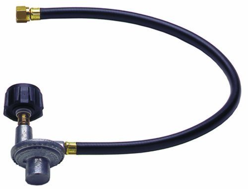 Mhp Ad2G Lp Gas Gaslow Safety Gauge