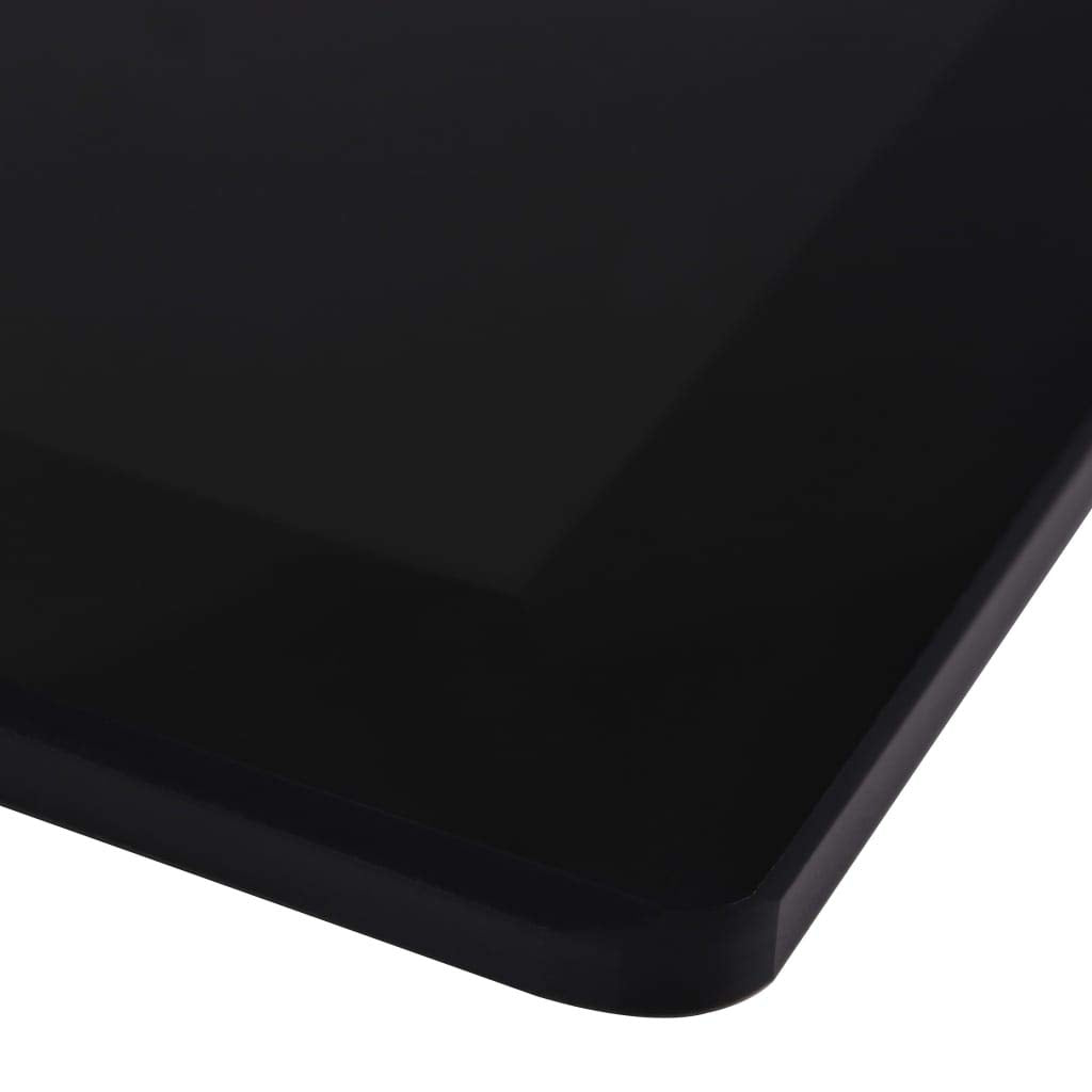 vidaXL Trendy Square Table Top - Thumbnail 2