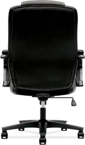 HON Managerial Office Chair - Thumbnail 3