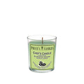 Prices Chefs Jar, White, 669494, 7.4cm lx7.4cm wx8.3cm h