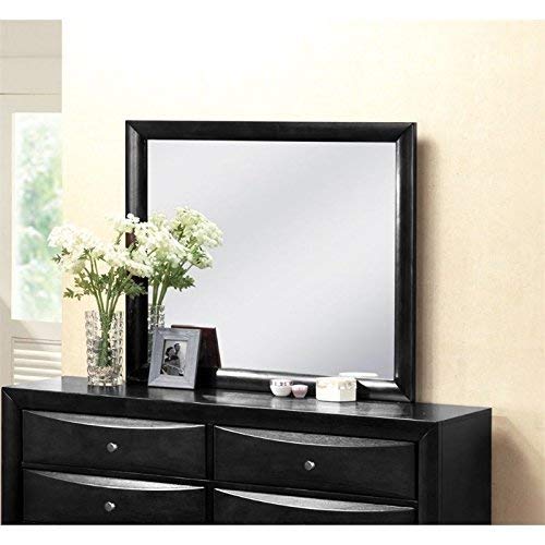 Acme 04164 Ireland Mirror