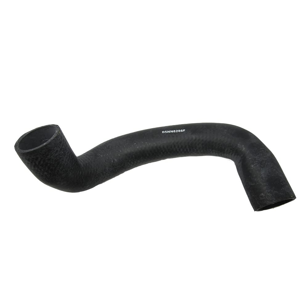 Reliable Aftermarket Parts Our Name Says It All D5Nn8286F Radiator Hose Fits Ford New Holland Tractor 5100 5600 5610 5900 6600