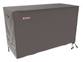 Atyard 55-Inch Outdoor Cover For Keter Unity Xl Portable Table - Uv Resistant, Breathable, All Weather (55' L X 24' W X 32' H
