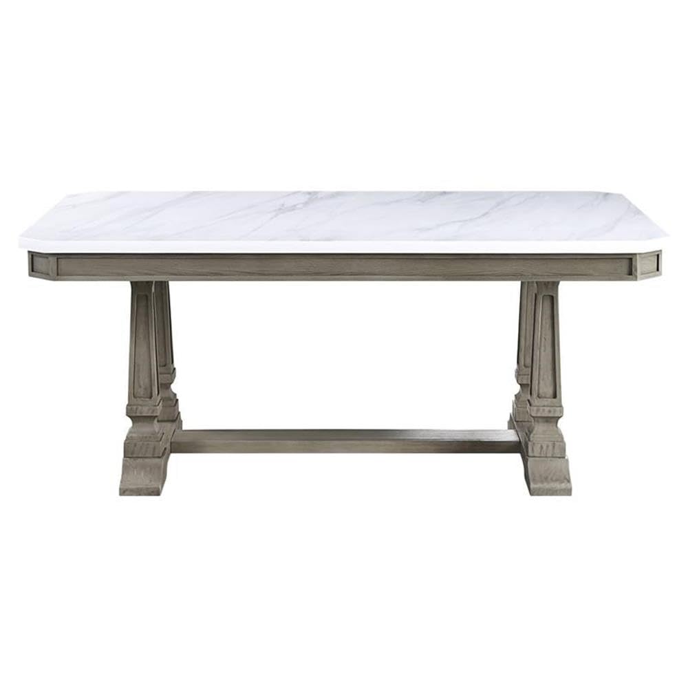 ACME & Co. Zumala Dining Table