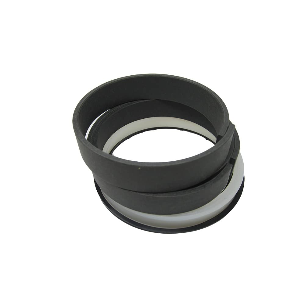 Reliable Aftermarket Parts Our Name Says It All, Re19226 New Steering Cylinder Seal Kit Fits John Deere Wheel Loader 544 544A 54