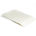 Neflaca 200 Pack Laminating Sheets, 5Mil 9' X 11.5' Laminating Pouches,Clear Thermal Laminating Plastic Paper Laminator Sheets