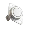 Snap switch for Manual Reset, by Quadra-fire SRV230-0080