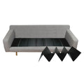 LAMINET Deluxe Extra Thick Sagging Furniture Cushion Support Insert| Seat Saver| New and Improved| Extend The Life of Your Sofa|