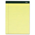 Tops Prism Plus Colored Paper Pad (63396)