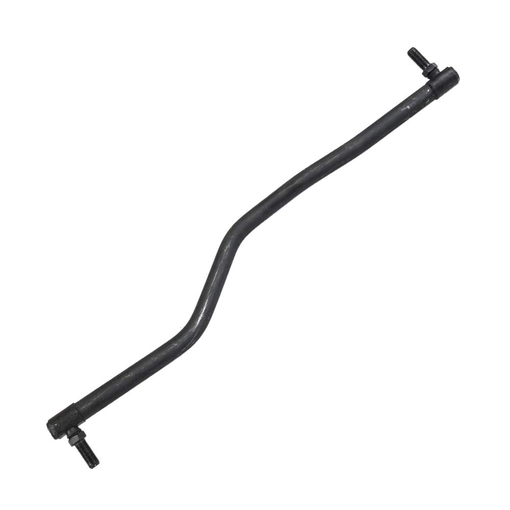 Ariens Draglink.Lh.Ba Part # 21546337