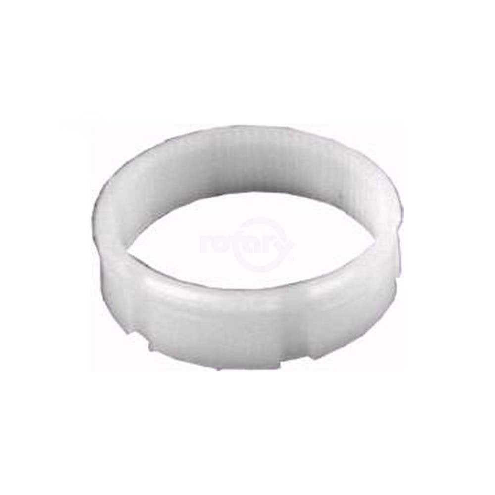 Rotary 9634 Starter Ring For Stihl