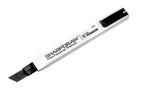 CH Hanson Sharpdraw-HD Carpenter Pencil - Multi Color, Blend Material, Model 10333, 1 Count (Pack of 1)