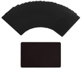 Thegreen Ntag216 Nfc Blank Pvc 868 Bytes Cards Work With All Nfc App, For All Nfc-Enabled Smartphones And Devices (Pack Of 20) (