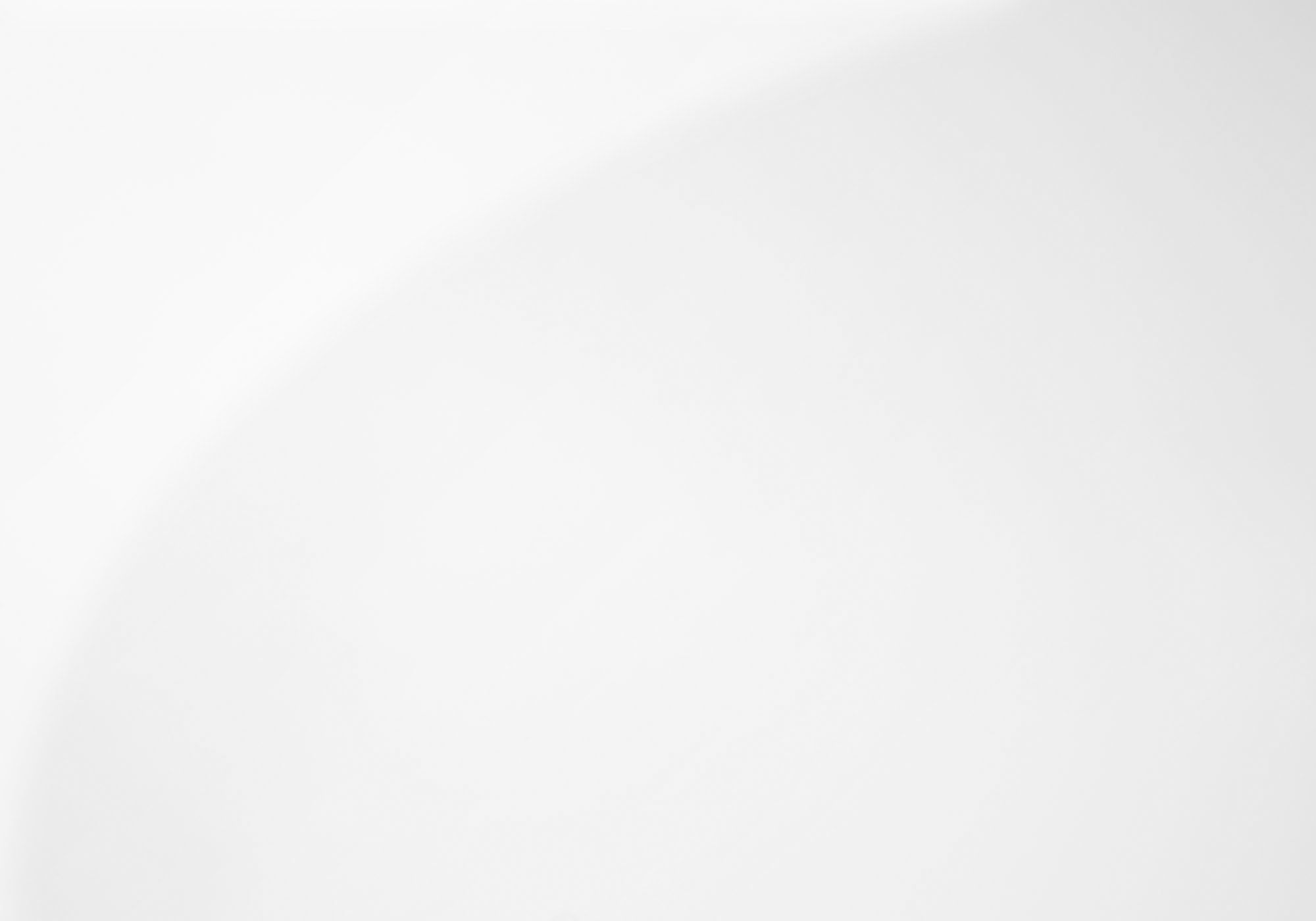 Monarch Specialties I 7205 Computer Desk, Home Office, Laptop, Work, Metal, Laminate, Glossy White, Chrome, Contemporary, Modern