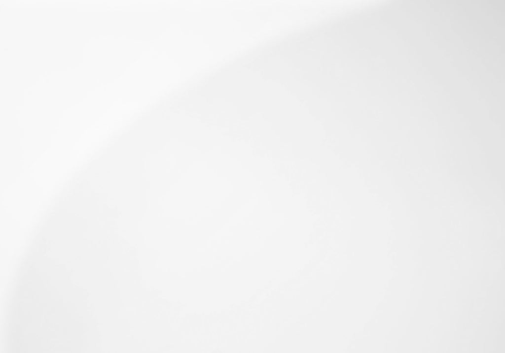 Monarch Specialties I 7205 Computer Desk, Home Office, Laptop, Work, Metal, Laminate, Glossy White, Chrome, Contemporary, Modern