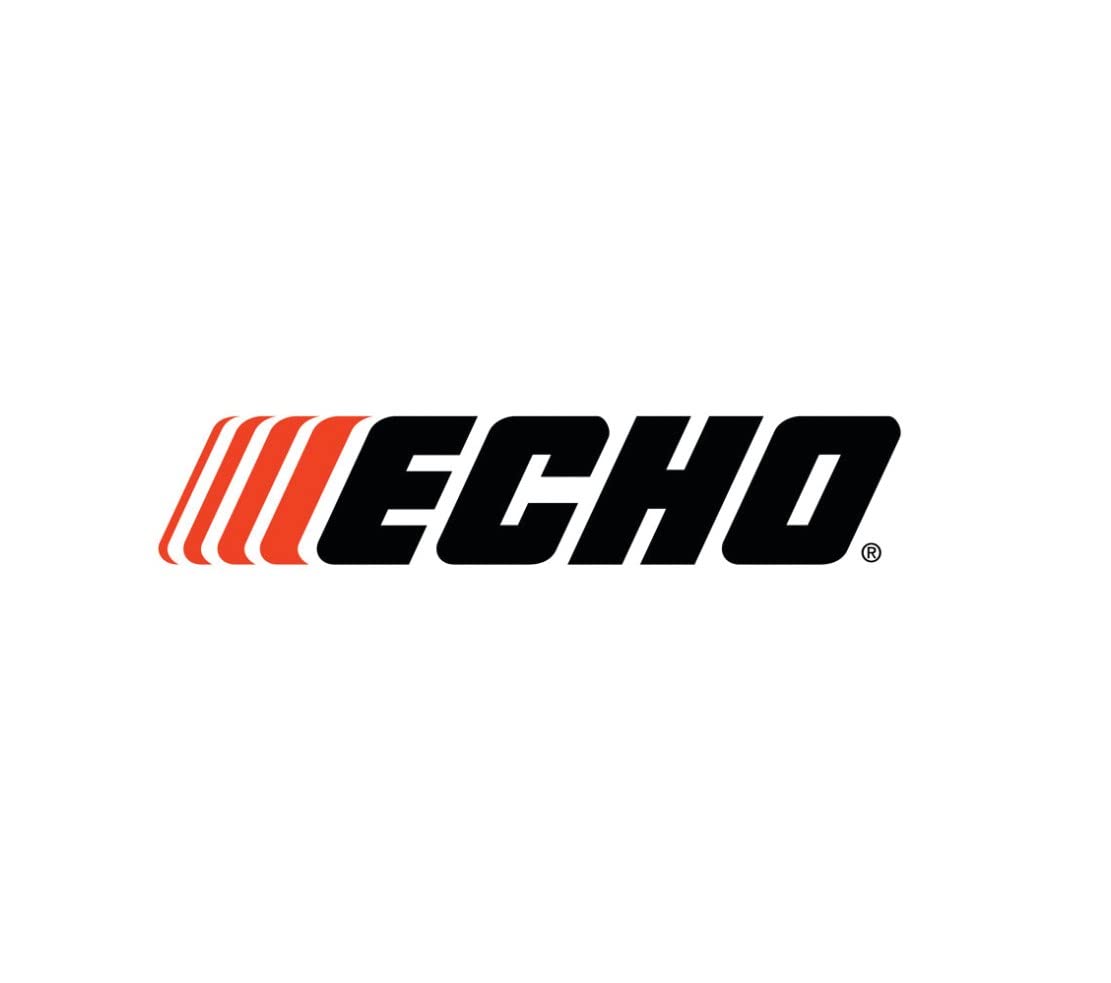 Echo Oem Brushcutter Clearing Saw 22 Tooth 20Mm Blade 99944200130