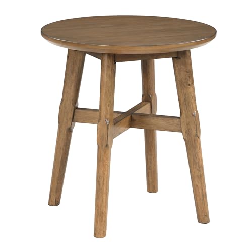 Steve Silver Co Oslo End Table