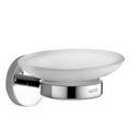 ALTON ASP7201, Brass Soap Dish (Chrome)