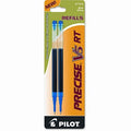 Refill For Precise V5 Rt Rolling Ball, 2/Pack [Set Of 3]