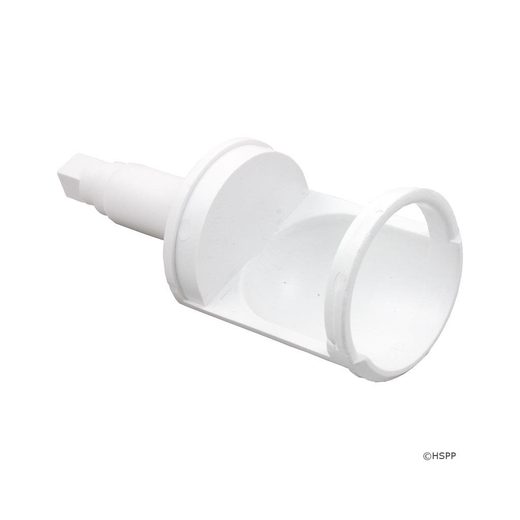 Sundance Spas Valve Part (6540-568)