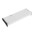 Drawer Divider, Easy To Use Portable Drawer Partition Board, Firm For Kitchen Office Drawer Bathroom